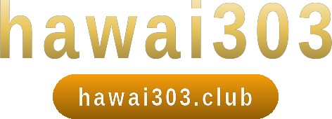 hawai303 logo