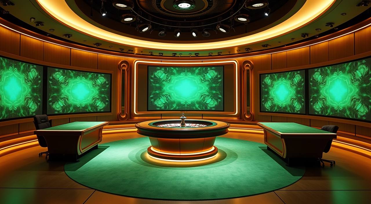 hawai303 Slot games